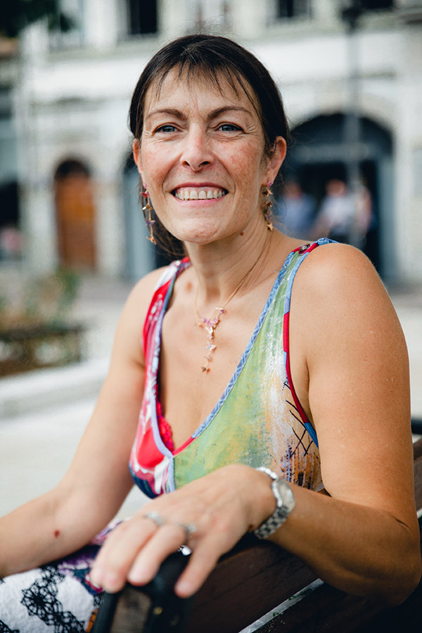 photo-accueil-Florence Florence Bigay Andrivon thérapeute en sophro-analyse, énergétique et médecine symbolique