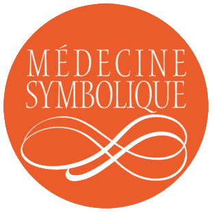 Médecine symbolique